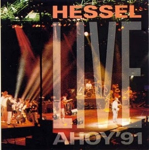 Hessel